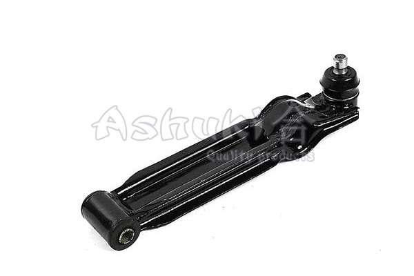 Control/Trailing Arm, wheel suspension (K702-01)
