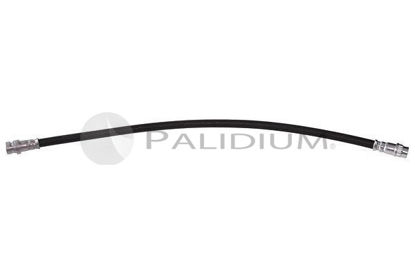 Brake Hose (PAL3-0220)