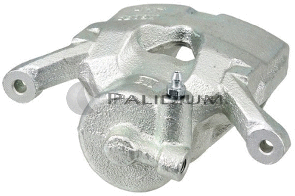 Brake Caliper (PAL4-2728)