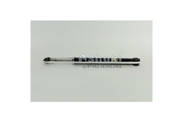 Shock Absorber (ASH9-0043)