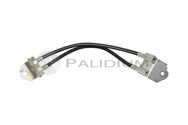 Brake Hose (PAL3-0500)