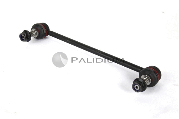 Link/Coupling Rod, stabiliser bar (PAL5-2083)
