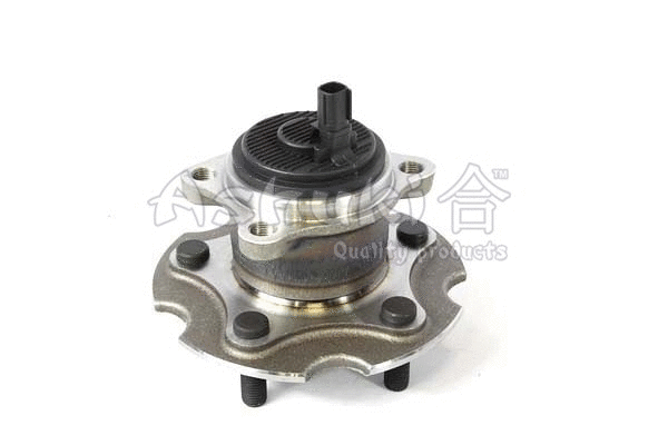 Wheel Bearing Kit (T060-33)