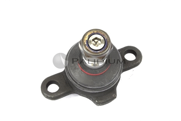 Ball Joint (PAL5-6025)