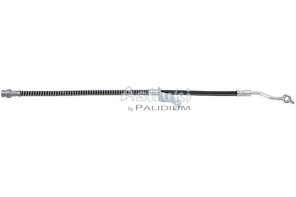 Brake Hose (ASH3-0571)