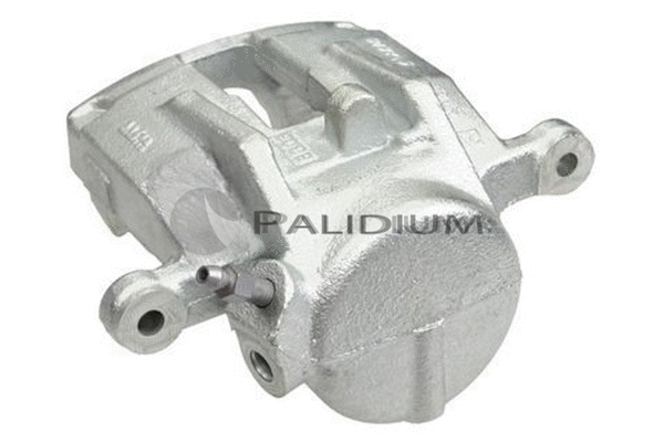 Brake Caliper (PAL4-2050)