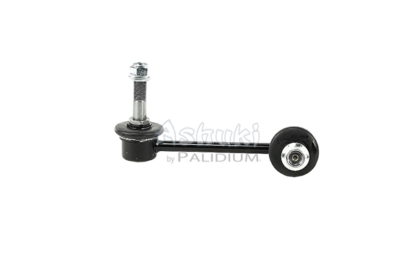 Link/Coupling Rod, stabiliser bar (T894-17)