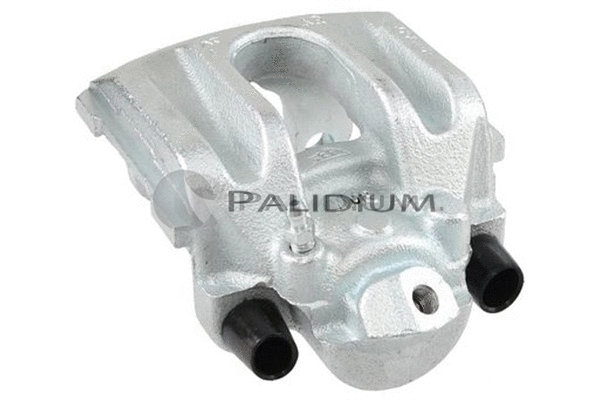 Brake Caliper (PAL4-1339)