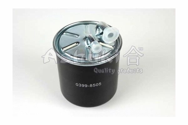 Fuel Filter (0399-8505)