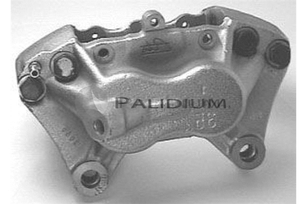 Brake Caliper (PAL4-1269)