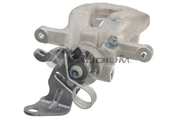 Brake Caliper (PAL4-2189)