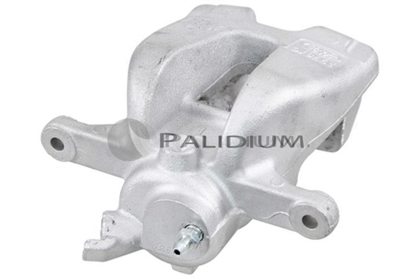 Brake Caliper (PAL4-2393)