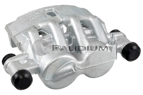Brake Caliper (PAL4-2133)