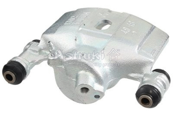 Brake Caliper (0963-4402NEW)