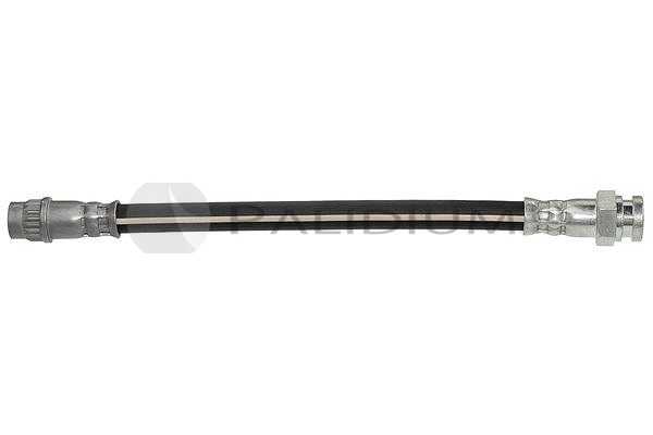 Brake Hose (PAL3-0111)