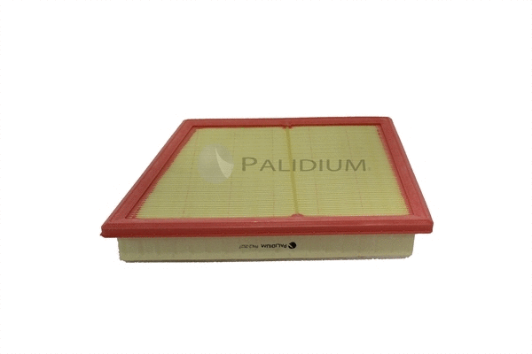 Air Filter (PAL2-2527)