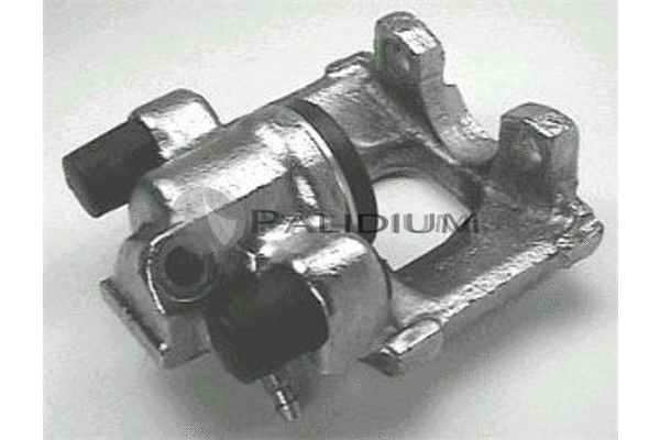 Brake Caliper (PAL4-1576)