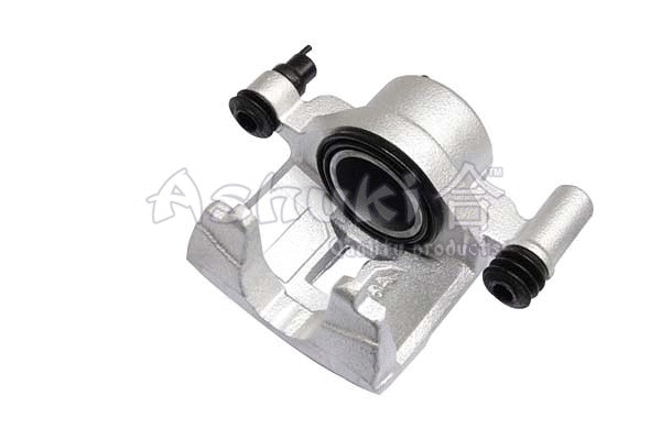 Brake Caliper (M453-65NEW)