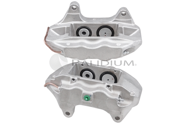Brake Caliper (PAL4-2865)