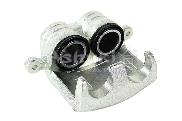 Brake Caliper (S450-44NEW)
