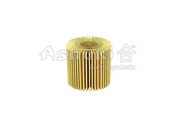 Oil Filter (T093-35)
