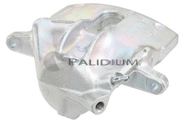 Brake Caliper (PAL4-2087)