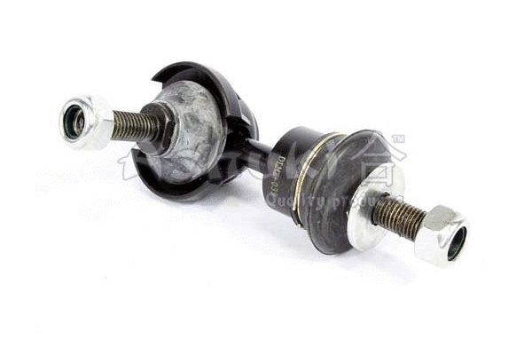 Link/Coupling Rod, stabiliser bar (M875-41)