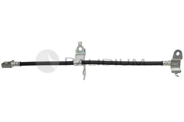 Brake Hose (PAL3-0498)