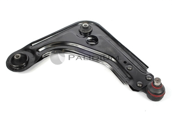 Control/Trailing Arm, wheel suspension (PAL5-1040)