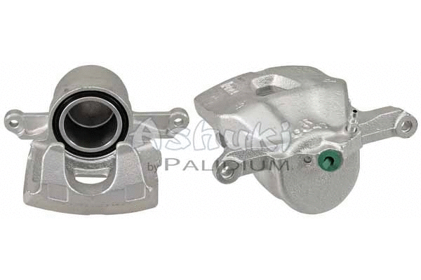 Brake Caliper (T458-80NEW)