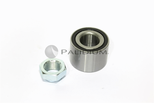 Wheel Bearing Kit (PAL6-1018)