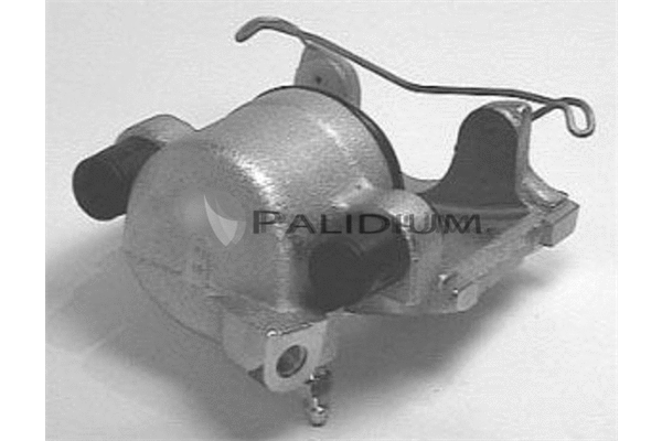 Brake Caliper (PAL4-1151)
