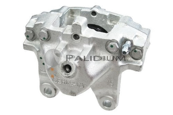 Brake Caliper (PAL4-1372)