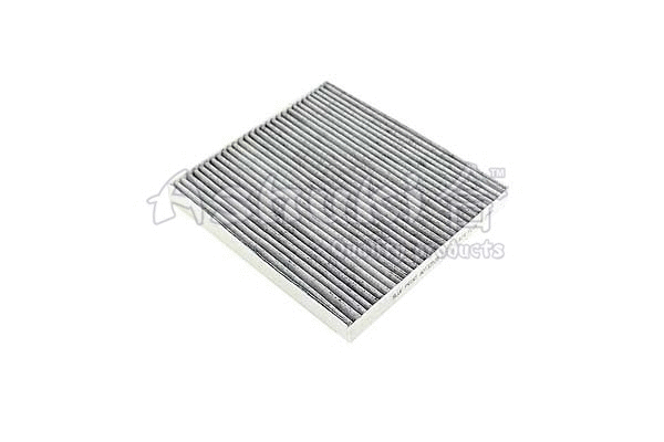 Filter, cabin air (T109-40C)