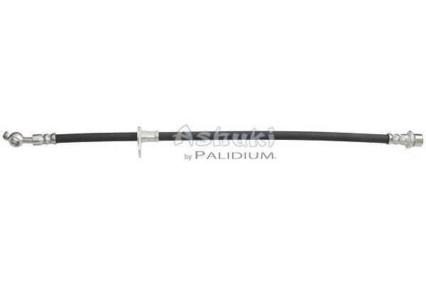 Brake Hose (ASH3-0071)