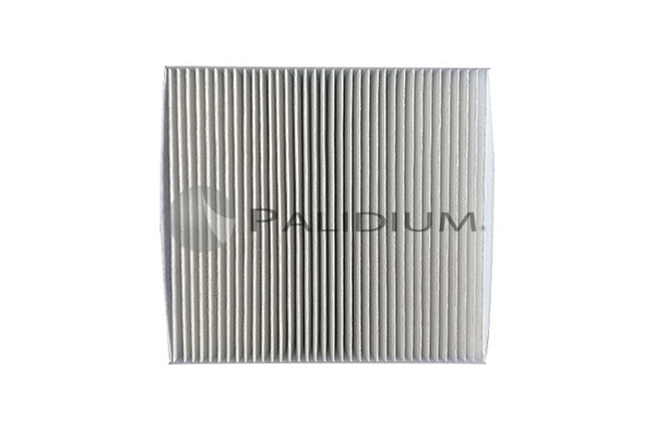 Filter, cabin air (PAL2-4088)