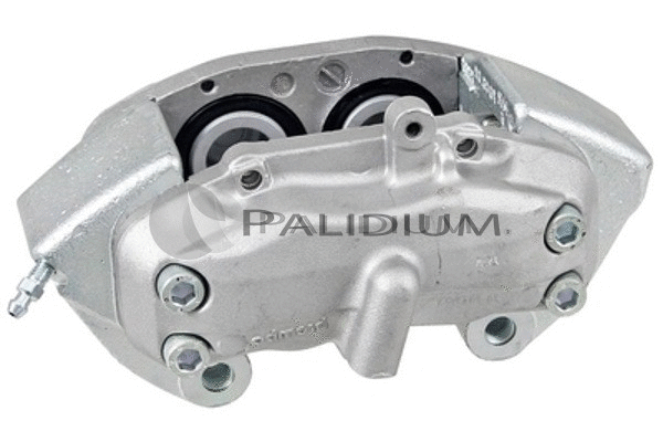 Brake Caliper (PAL4-1871)