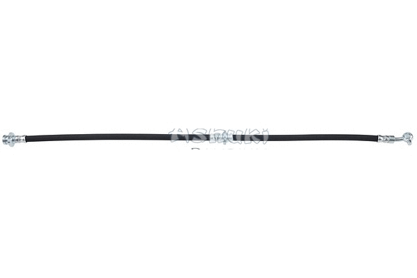 Brake Hose (ASH3-0393)