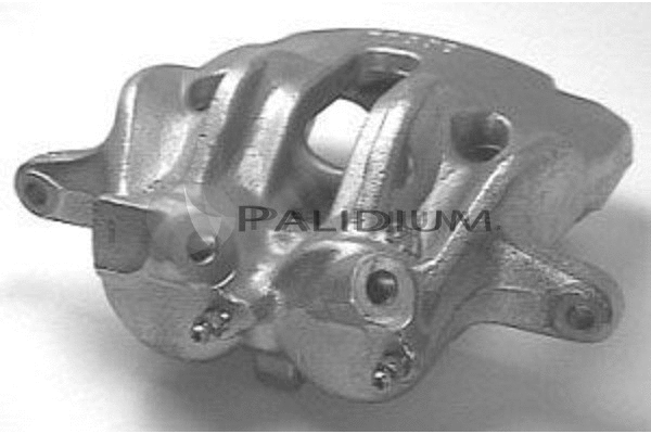 Brake Caliper (PAL4-1932)