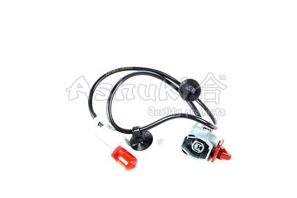 Knock Sensor (APMS19585)