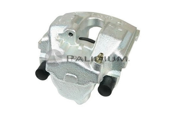 Brake Caliper (PAL4-1498)