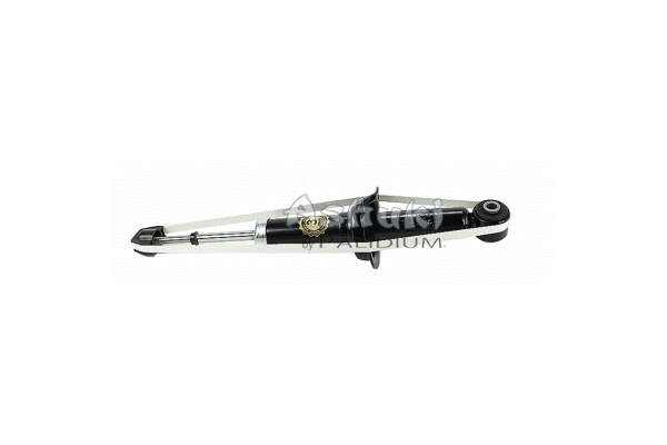 Shock Absorber (ASH9-0039)