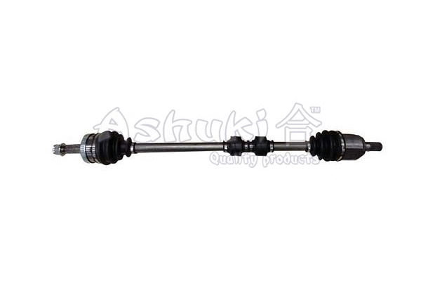 Drive Shaft (I156-28)
