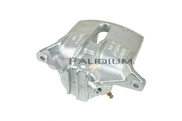 Brake Caliper (PAL4-1058)