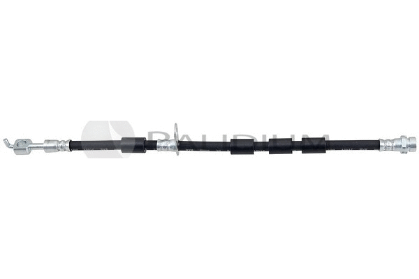 Brake Hose (PAL3-0476)