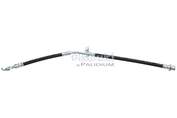 Brake Hose (ASH3-0358)