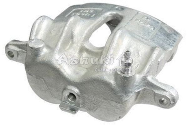 Brake Caliper (N017-41NEW)