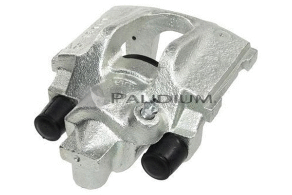 Brake Caliper (PAL4-1282)