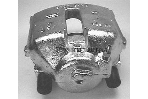 Brake Caliper (PAL4-1409)