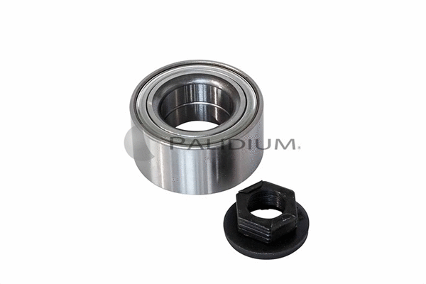 Wheel Bearing Kit (PAL6-1031)